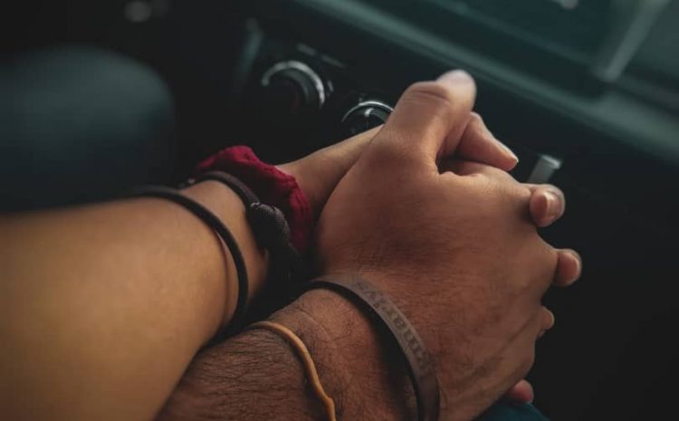  WHO SHOULD YOU MARRY?